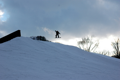20121212ski.jpg
